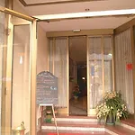 Valentino Hotel Perosa Argentina