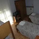 Hotel Valentino