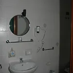 Valentino Hotel 2*