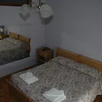 Valentino Hotel