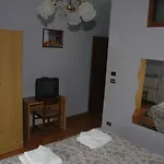 Hotel Valentino 2*