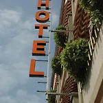 Hotel Valentino Perosa Argentina