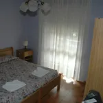 Valentino 2* Perosa Argentina