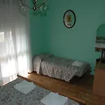 Valentino 2* Perosa Argentina