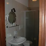 Hotel Valentino
