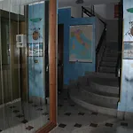Hotel Valentino 2*