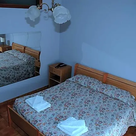 Valentino Hotell Perosa Argentina