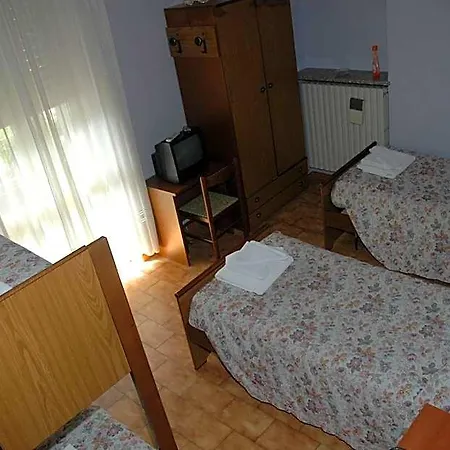 Hotell Valentino