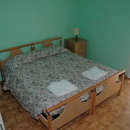 Hotell Valentino 2*