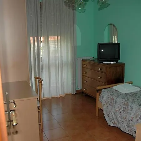 Valentino Hotel Perosa Argentina