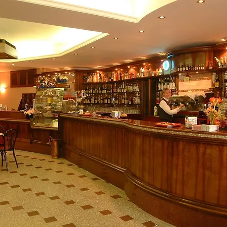 Valentino 2* Perosa Argentina