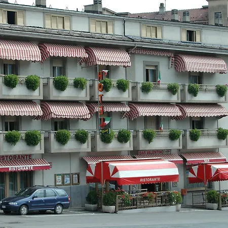 Valentino