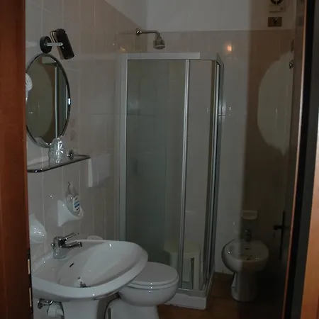 Valentino Perosa Argentina