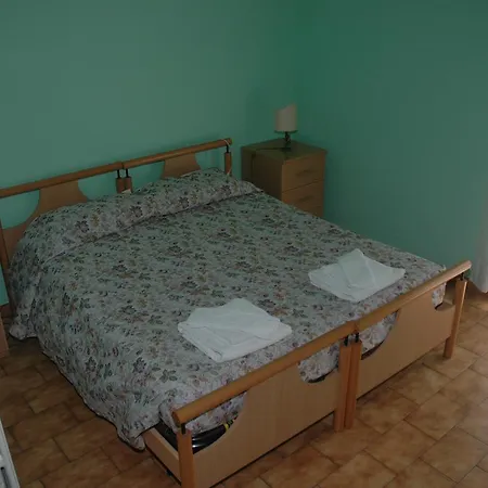 Valentino Hotel Perosa Argentina