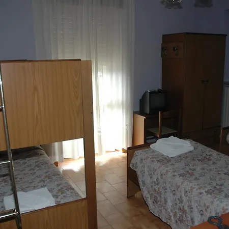 Valentino 2* Perosa Argentina