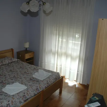 Valentino 2* Perosa Argentina