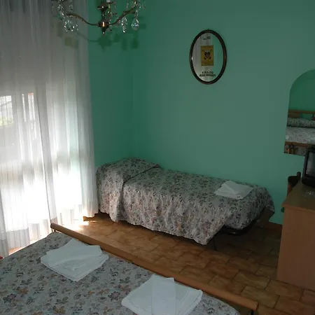 Valentino 2* Perosa Argentina