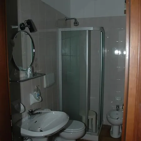 Valentino 2* Perosa Argentina