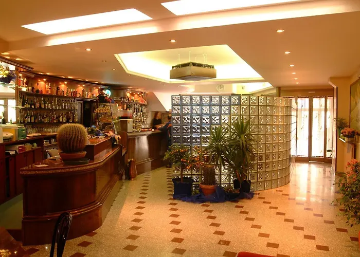 Valentino Perosa Argentina