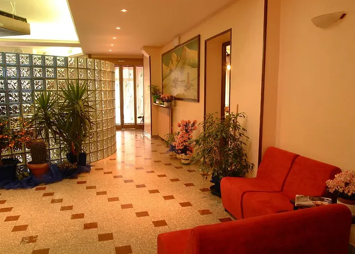 Valentino 2* Perosa Argentina