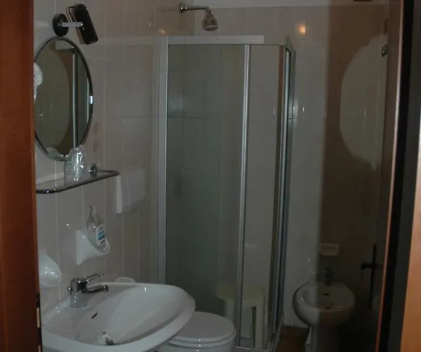 Valentino Perosa Argentina