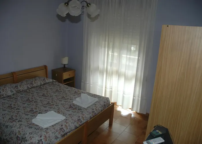 Valentino 2* Perosa Argentina