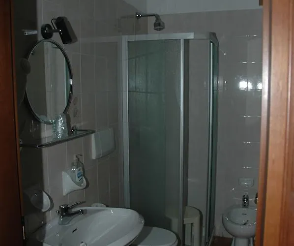 Valentino 2* Perosa Argentina