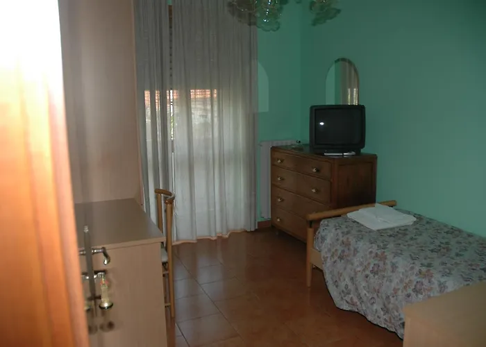 Valentino Szálloda 2*